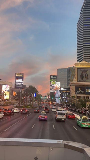 undefined Gallery Image 1