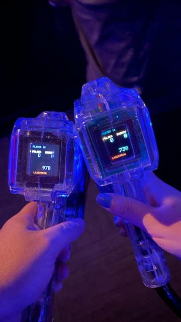 undefined Gallery Image 2