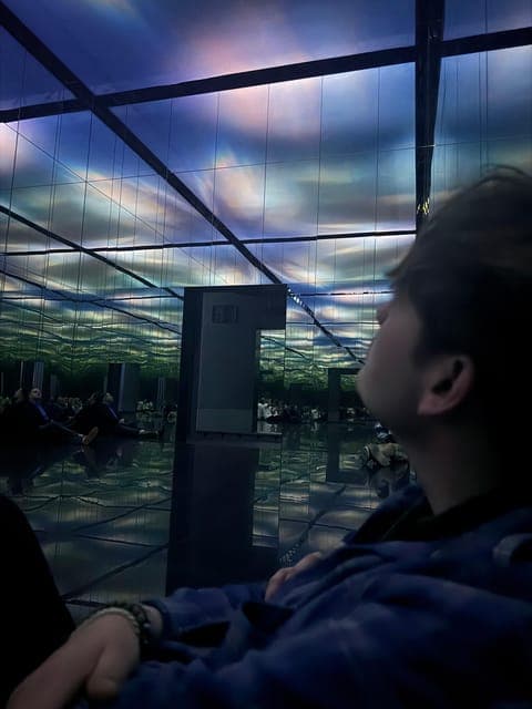 undefined Gallery Image 2