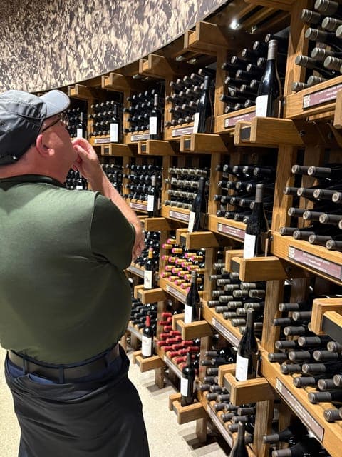 undefined Gallery Image 2