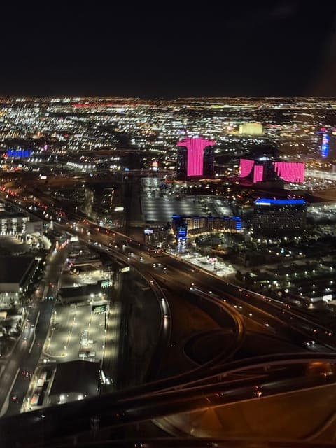 undefined Gallery Image 4