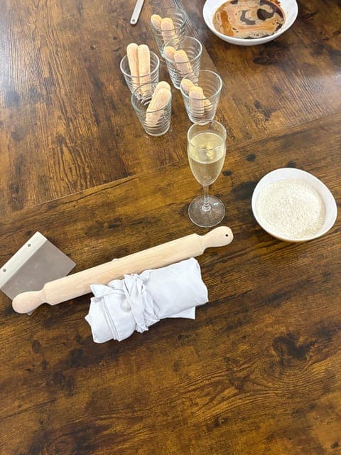 undefined Gallery Image 3