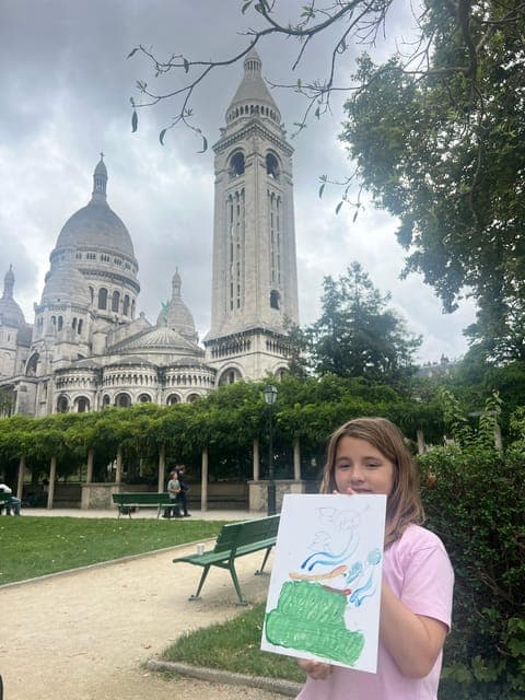 undefined Gallery Image 1