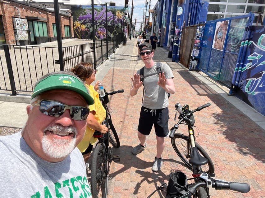 undefined Gallery Image 4