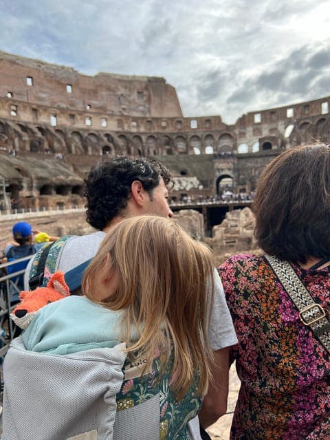 undefined Gallery Image 4