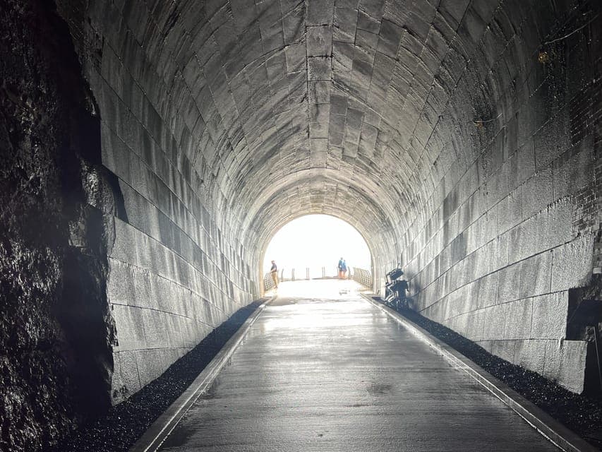 undefined Gallery Image 4