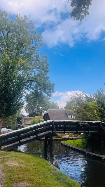 undefined Gallery Image 1