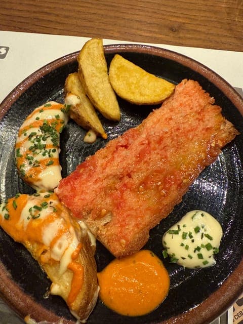 undefined Gallery Image 4