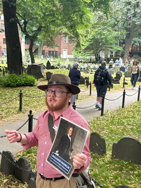 undefined Gallery Image 2