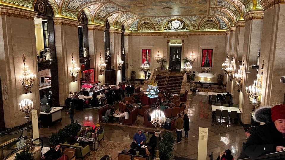 undefined Gallery Image 4