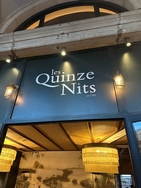 undefined Gallery Image 1