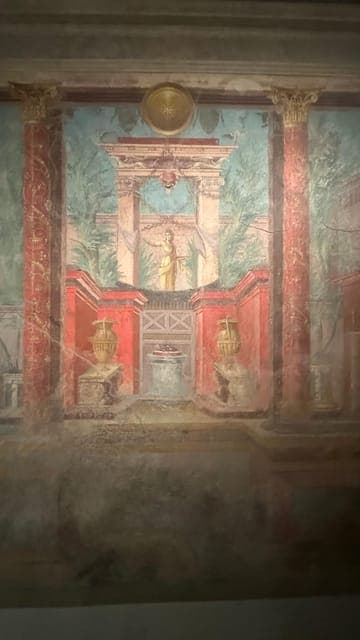 undefined Gallery Image 1