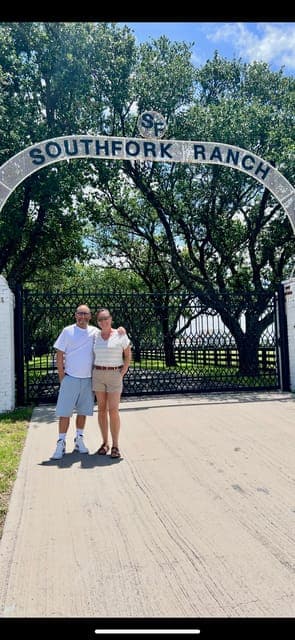 undefined Gallery Image 1