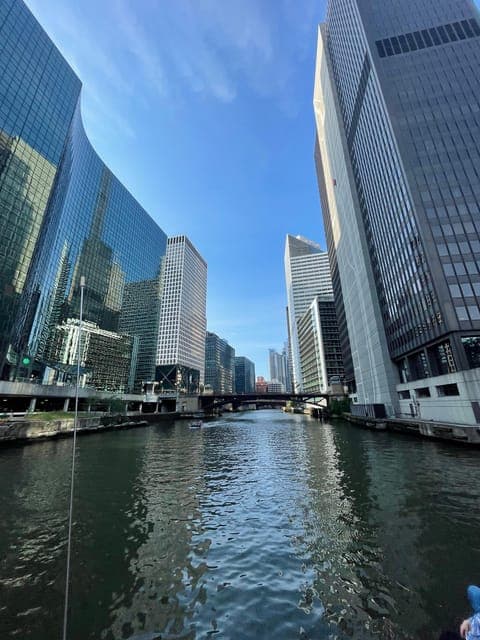 undefined Gallery Image 3