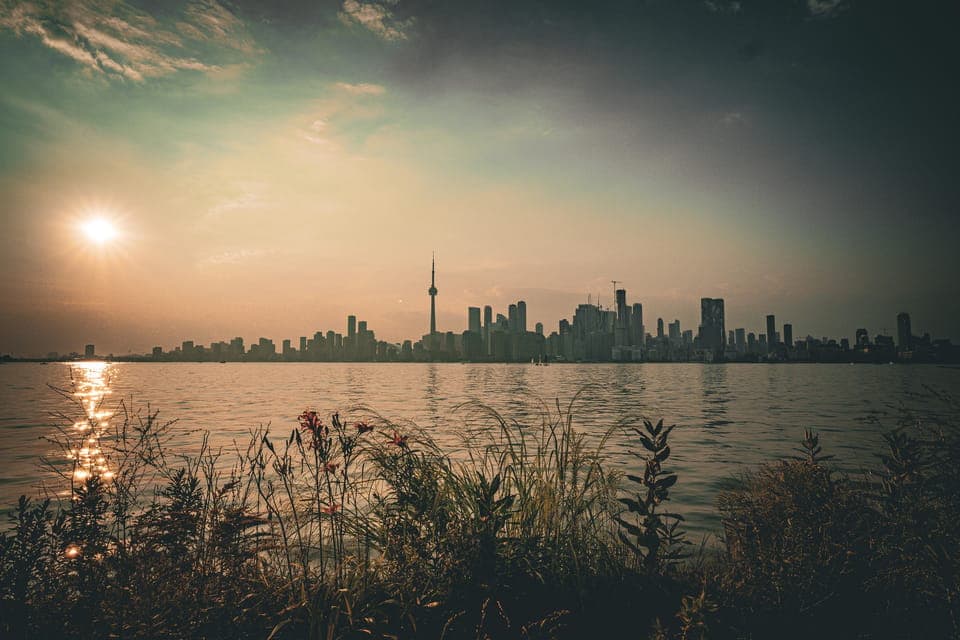 undefined Gallery Image 3