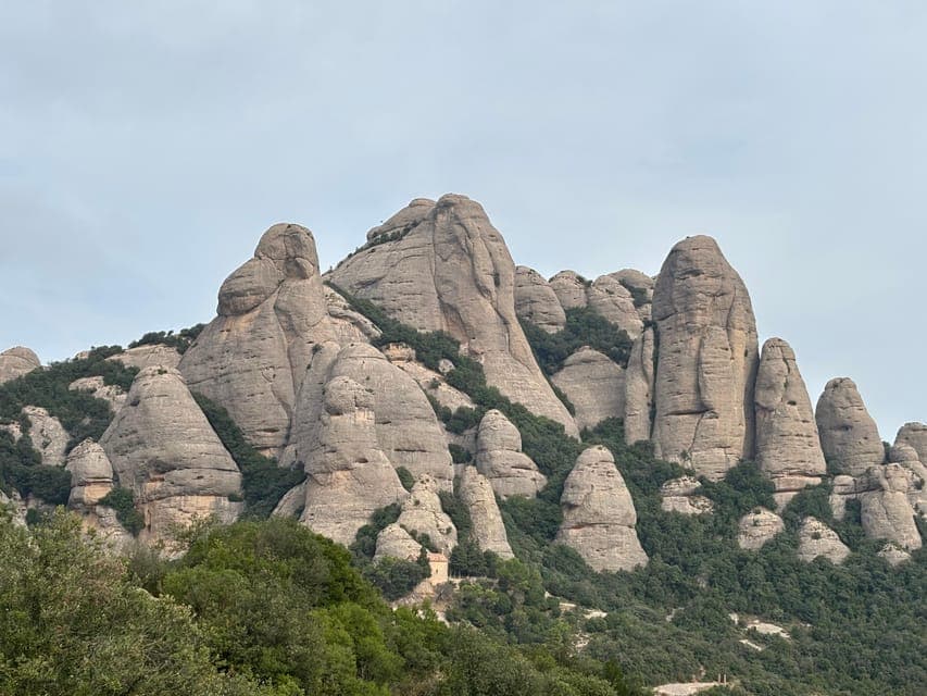 undefined Gallery Image 2