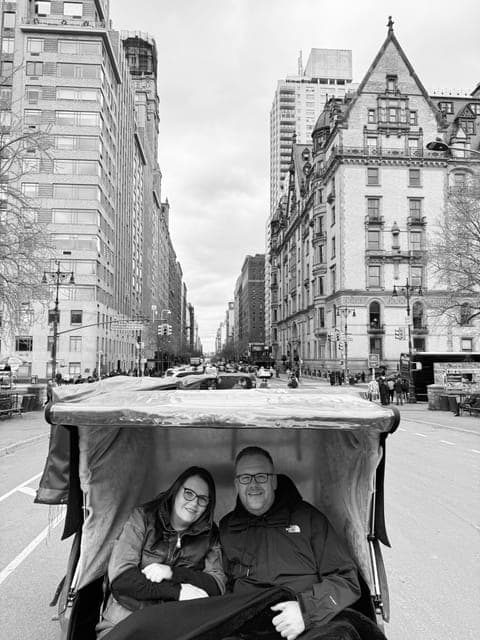 undefined Gallery Image 1