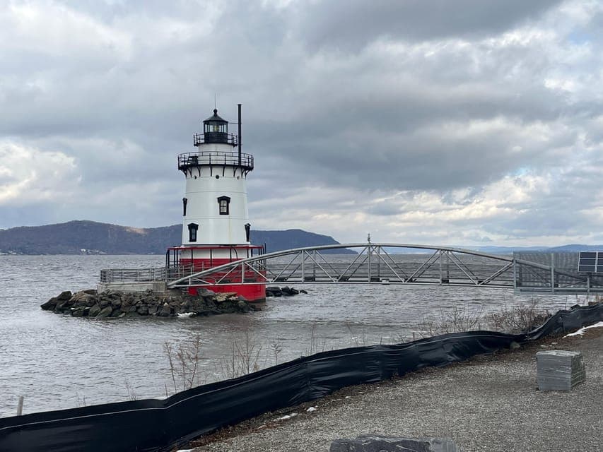 undefined Gallery Image 4