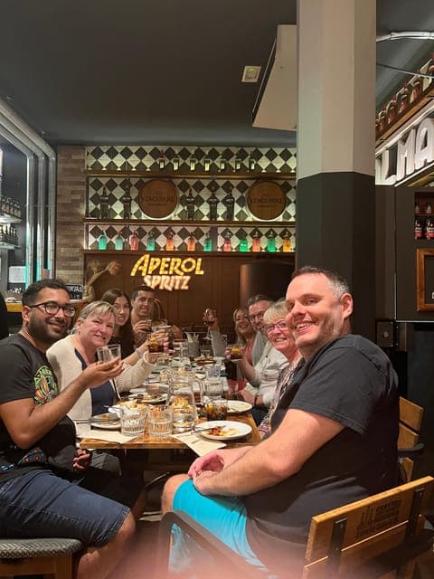 undefined Gallery Image 3