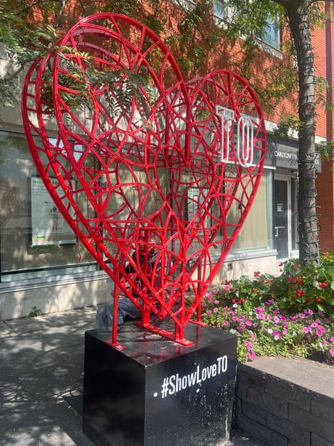 undefined Gallery Image 3