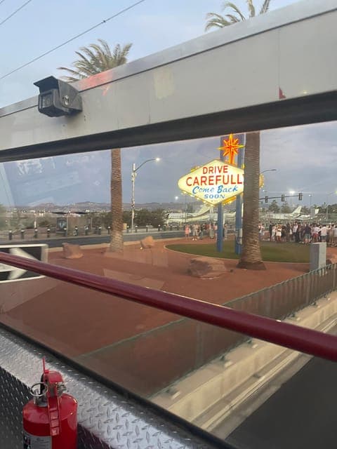 undefined Gallery Image 3