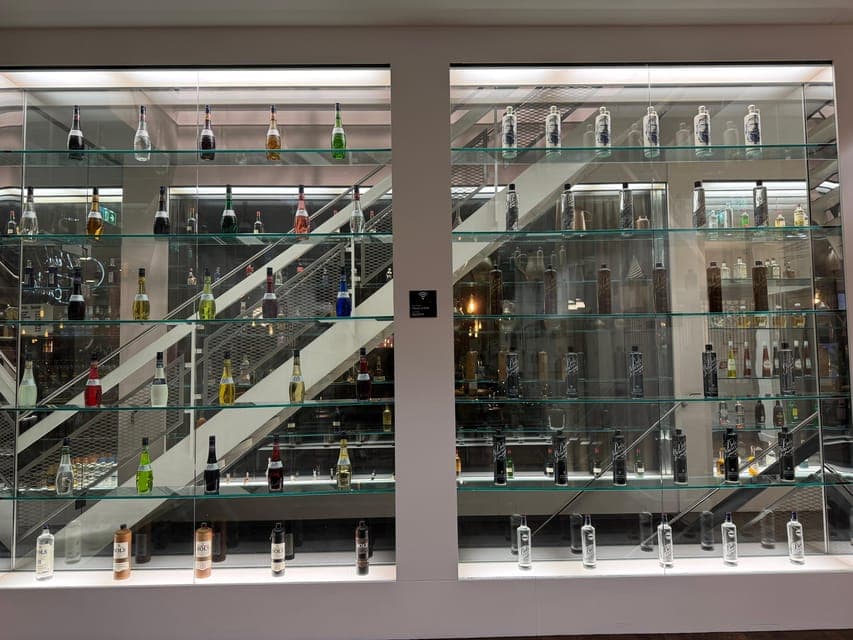 undefined Gallery Image 3