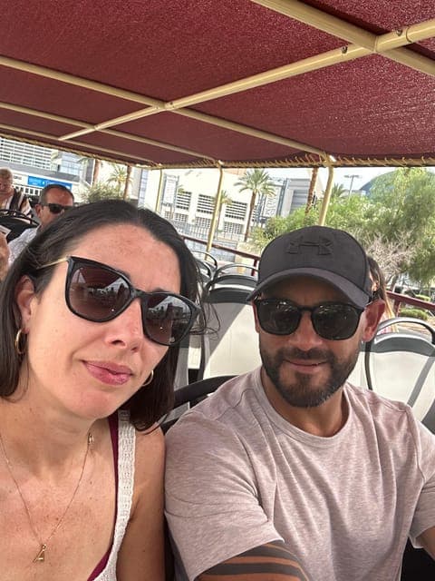 undefined Gallery Image 3