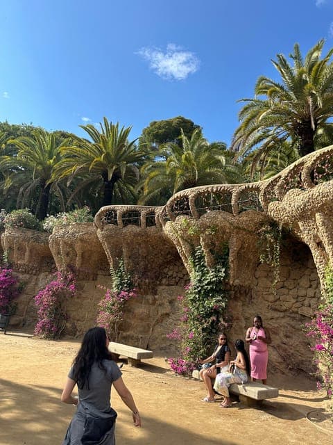 undefined Gallery Image 3