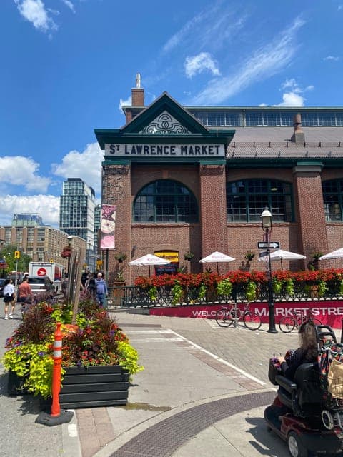 undefined Gallery Image 2