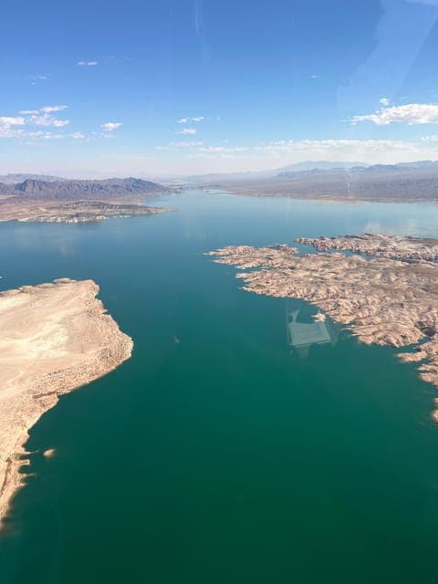 undefined Gallery Image 3