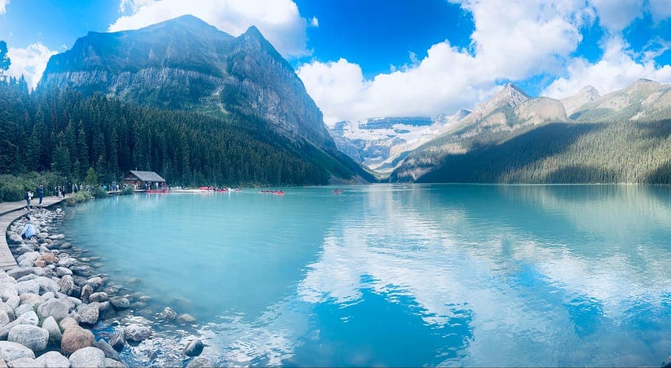 undefined Gallery Image 1