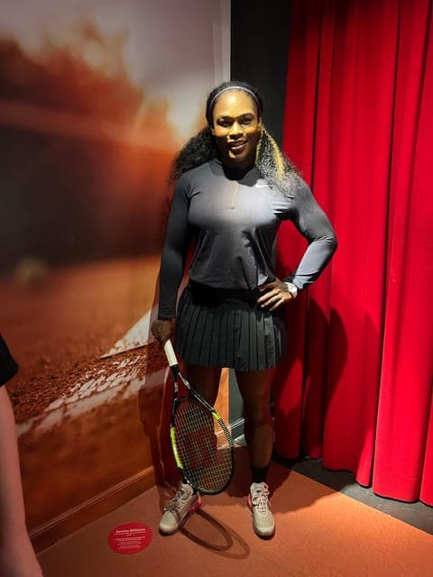 undefined Gallery Image 1