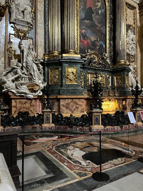 undefined Gallery Image 3