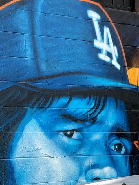 undefined Gallery Image 3