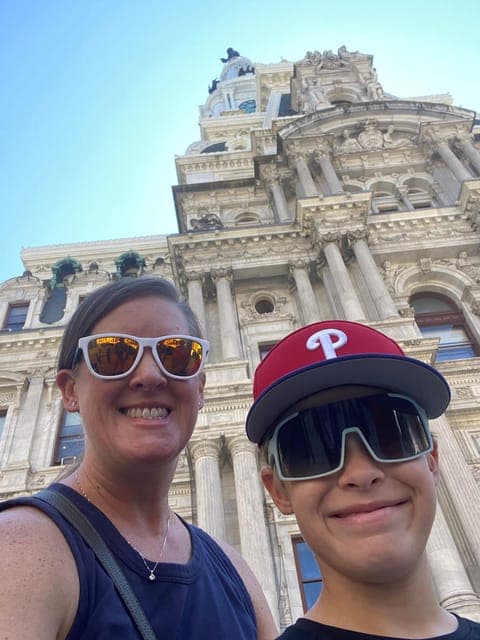 undefined Gallery Image 3