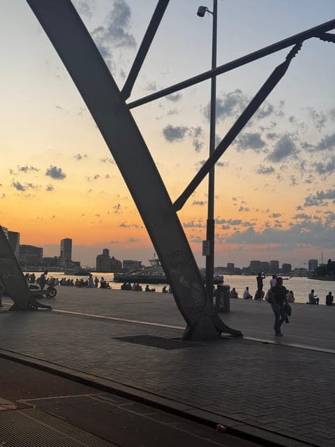 undefined Gallery Image 1