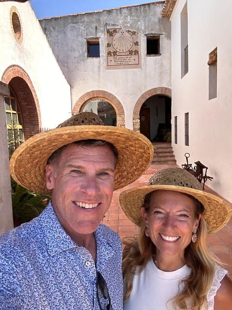 undefined Gallery Image 2