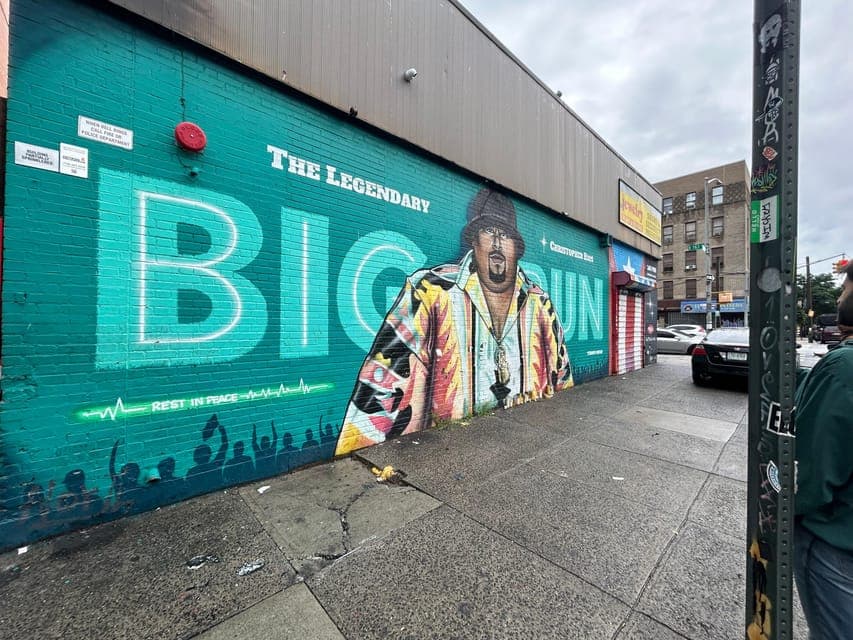 undefined Gallery Image 4