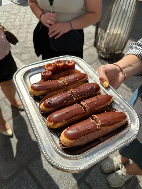 undefined Gallery Image 1