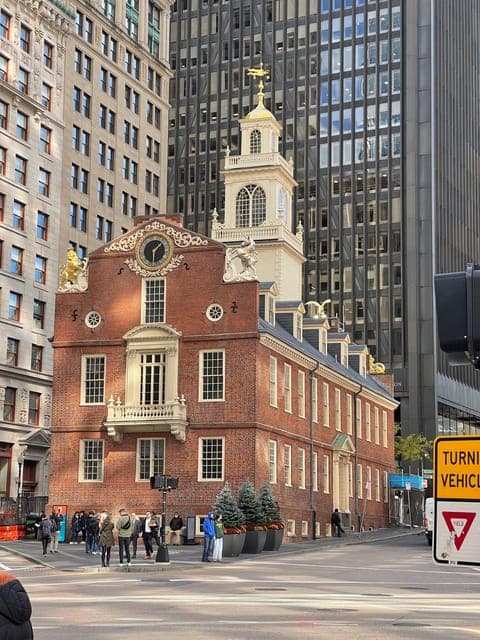 undefined Gallery Image 1