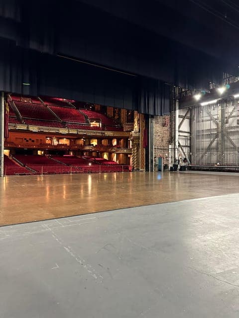 undefined Gallery Image 4