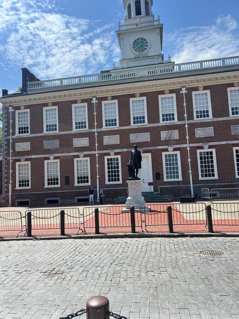 undefined Gallery Image 2