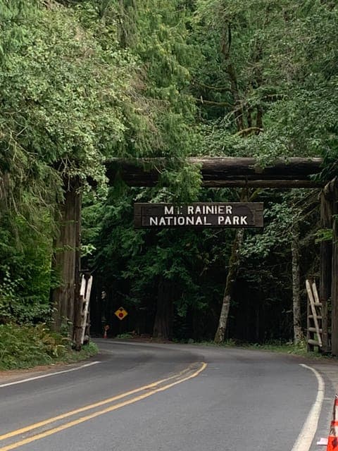 undefined Gallery Image 1