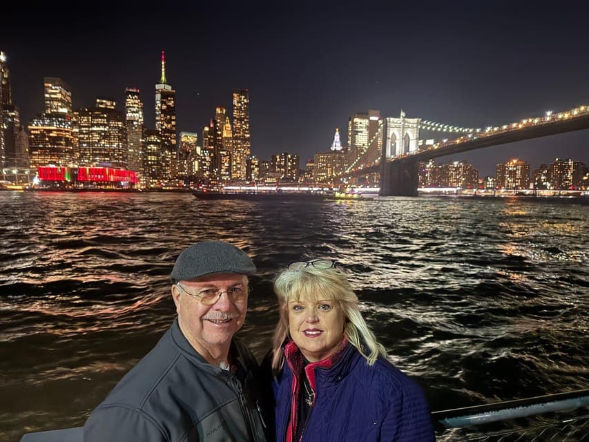 undefined Gallery Image 1