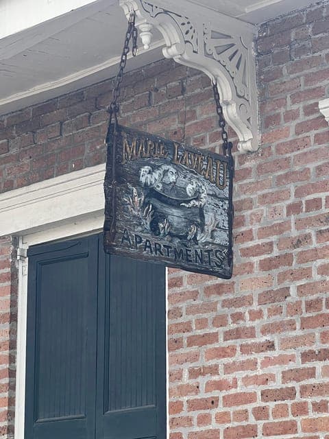 undefined Gallery Image 4