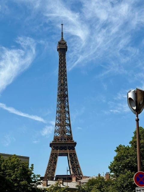 undefined Gallery Image 2