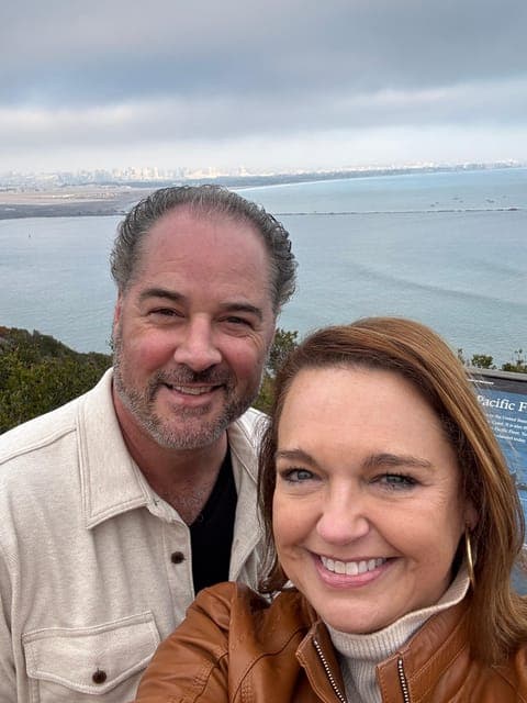 undefined Gallery Image 2