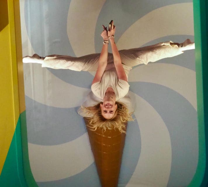 undefined Gallery Image 1