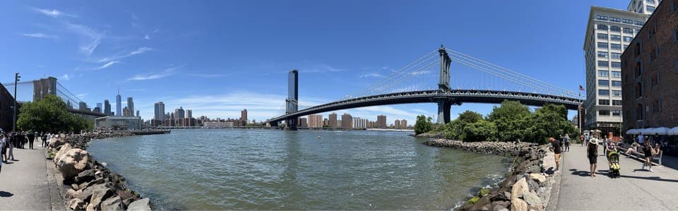 undefined Gallery Image 1