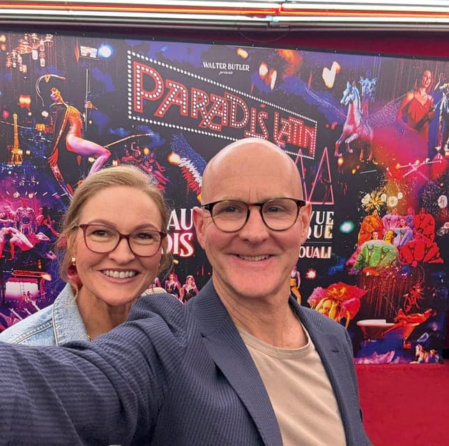 undefined Gallery Image 2